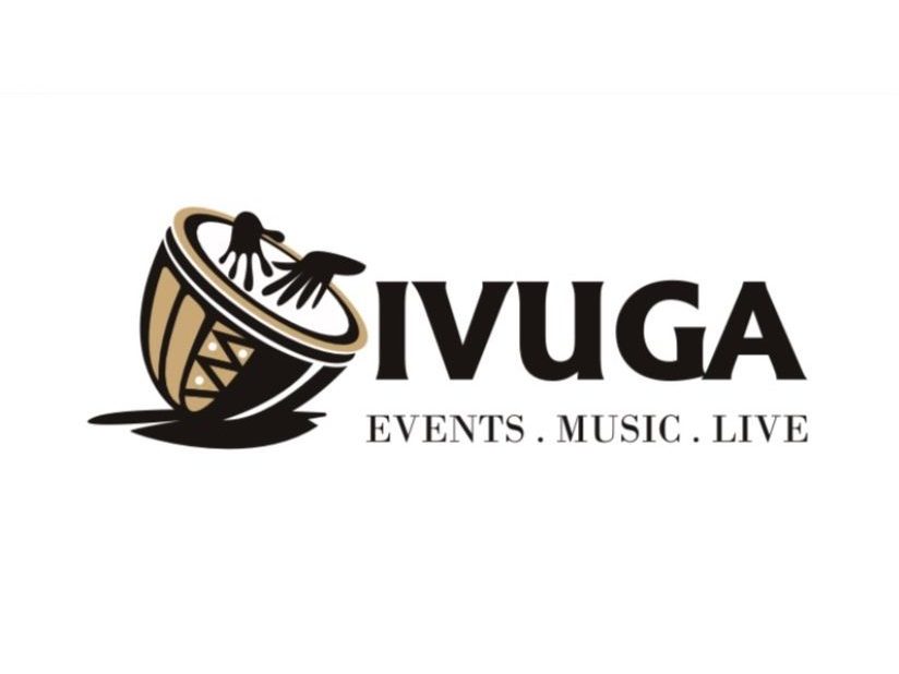 IVUGA MUSIC